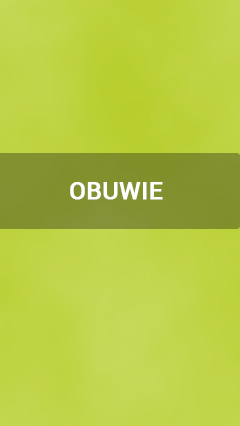 Bez-nazwy-11
