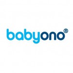 babyonologo