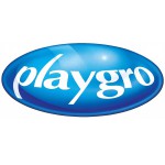 playgro-logoo