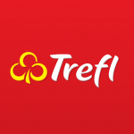 treflfb